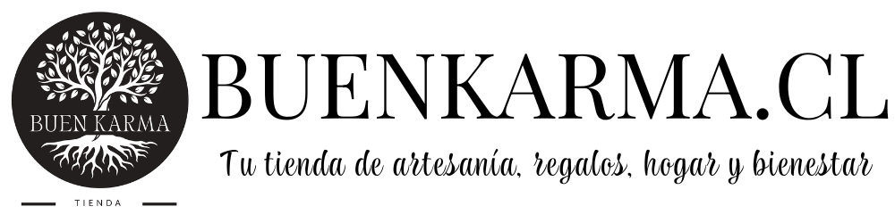 BuenKarma.cl