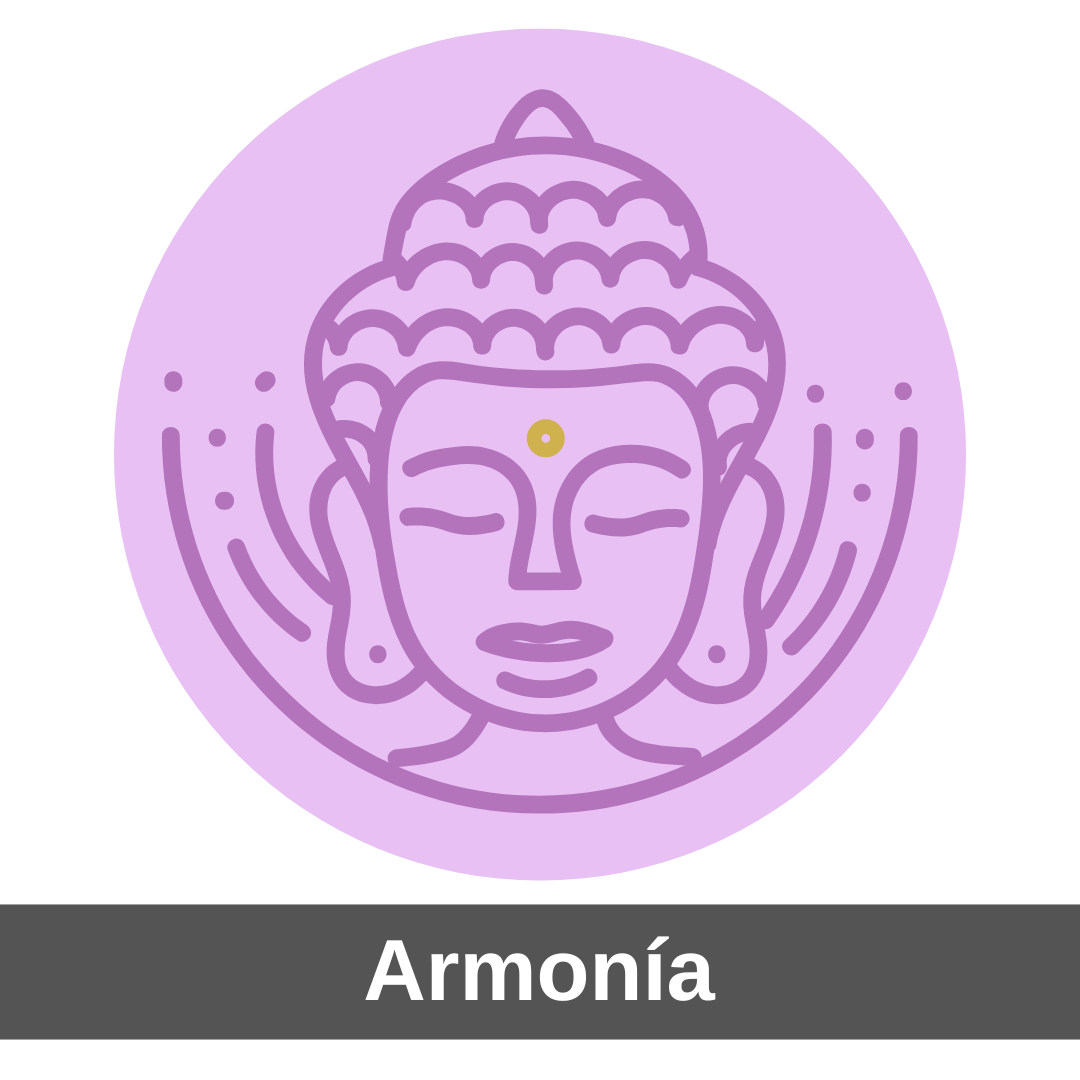 Armonía