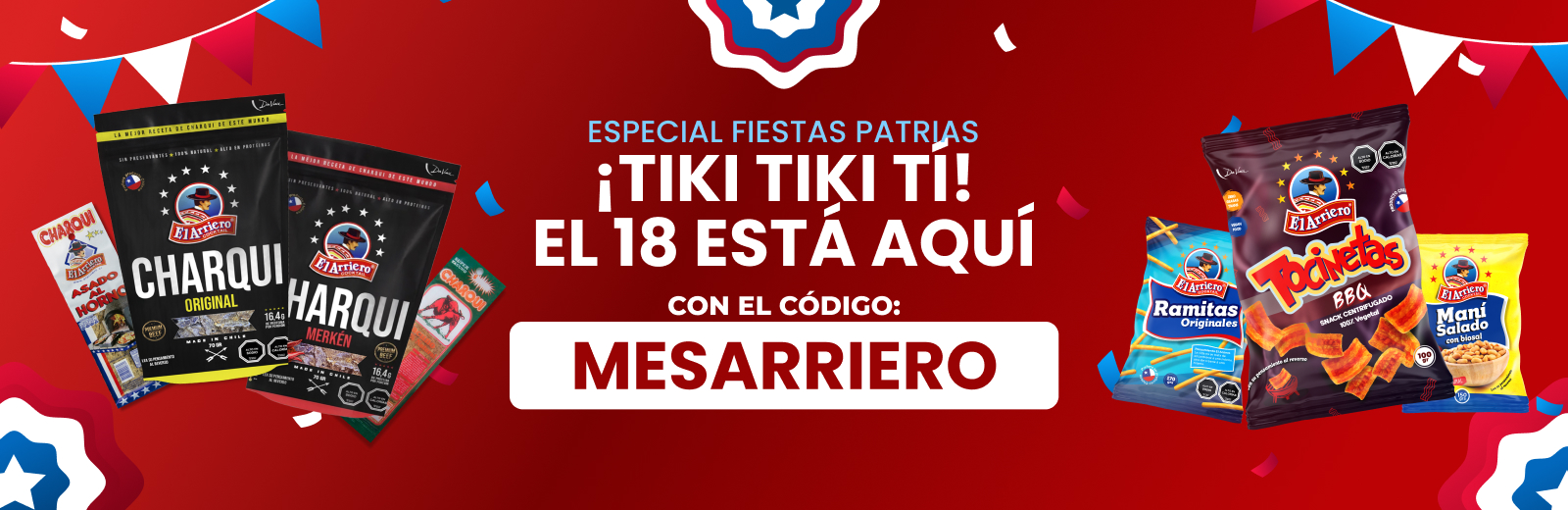 Título del Slide