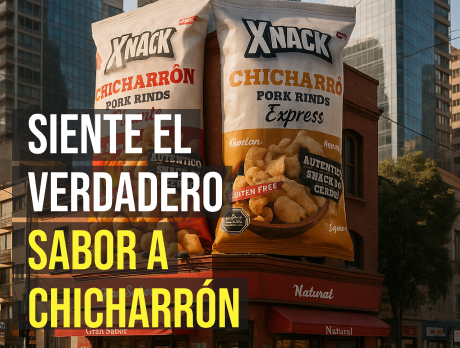 El Arriero 