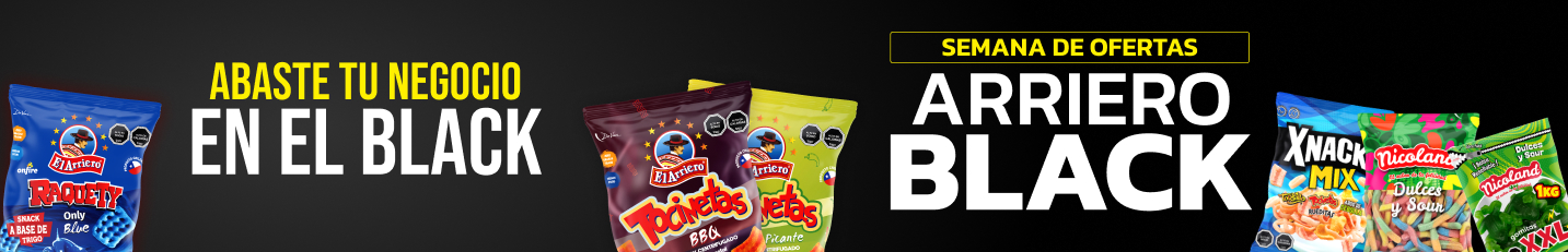 Título de la Sección