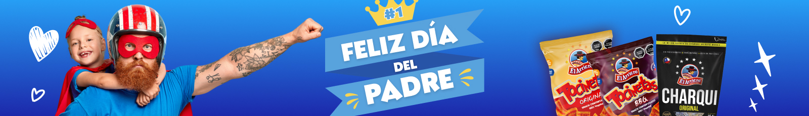 Título de la Sección
