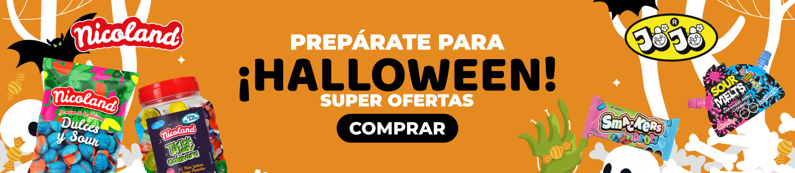 Título de la Sección