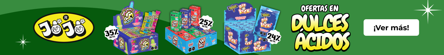 Título de la Sección