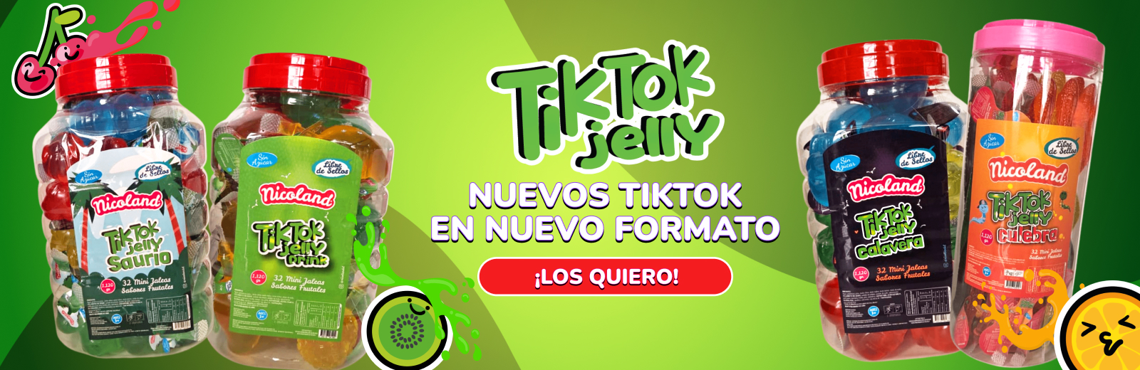 El Arriero 