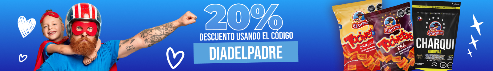 Título de la Sección
