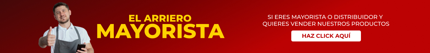 Título de la Sección