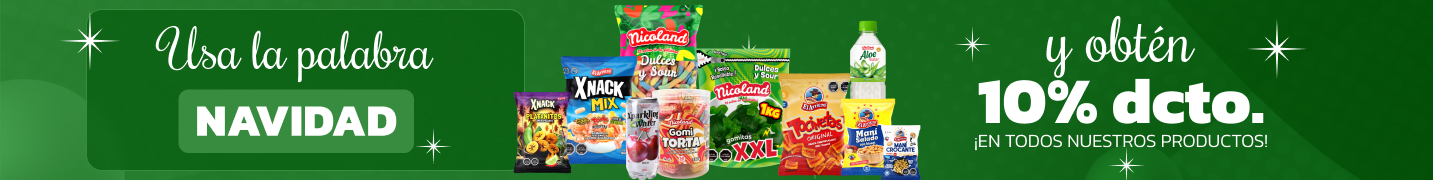 Título de la Sección