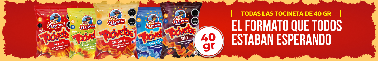 Título de la Sección