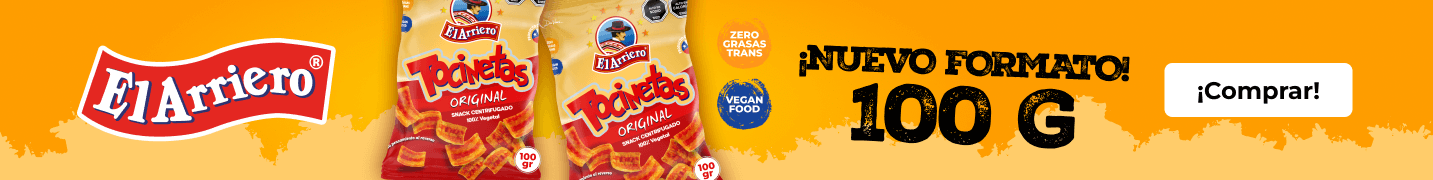 Título de la Sección