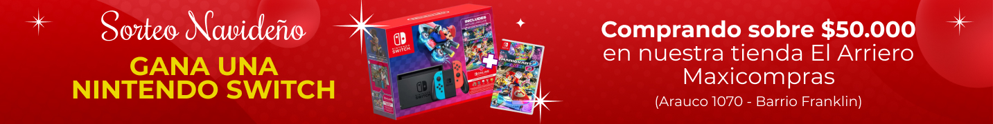 Título de la Sección