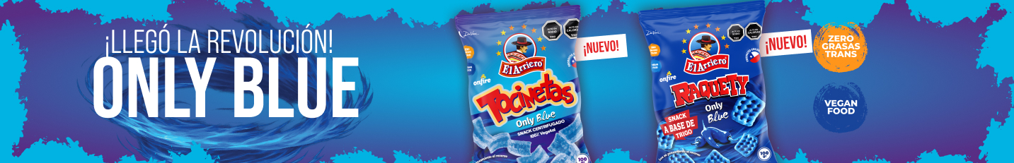 Título de la Sección