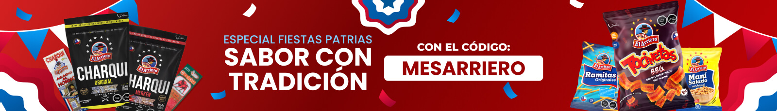 Título de la Sección