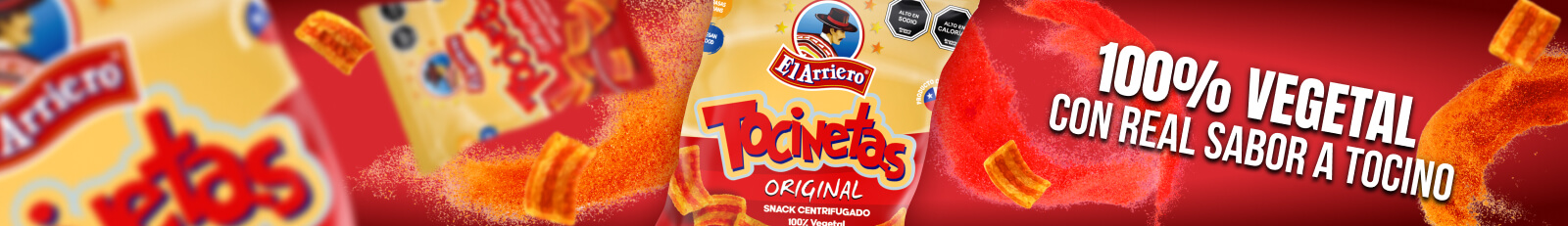Título de la Sección