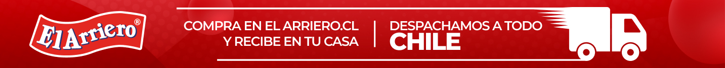 Título de la Sección