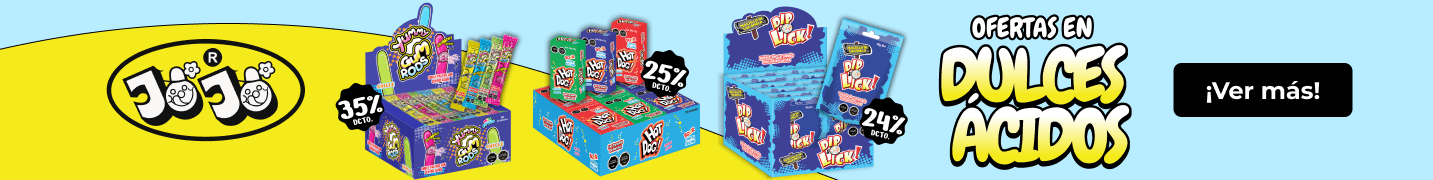 Título de la Sección