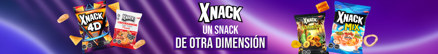 Título de la Sección