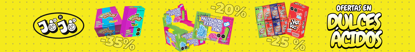 Título de la Sección