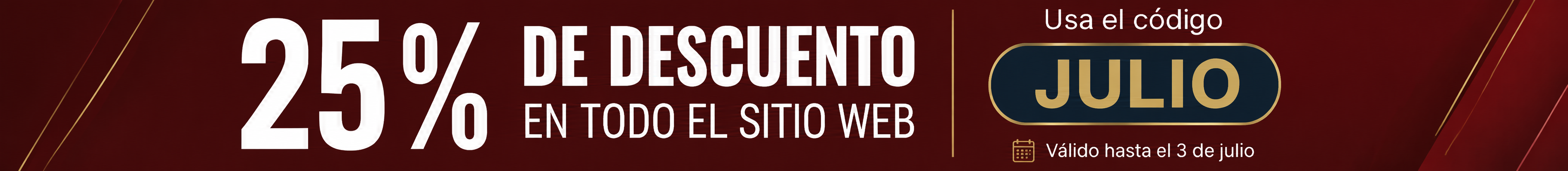 Título de la Sección
