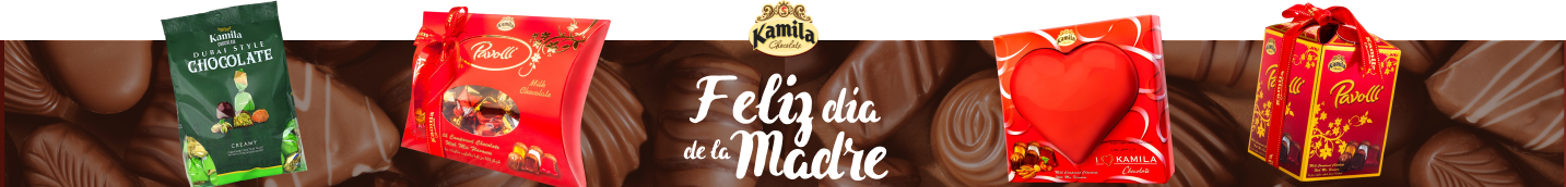 Título de la Sección