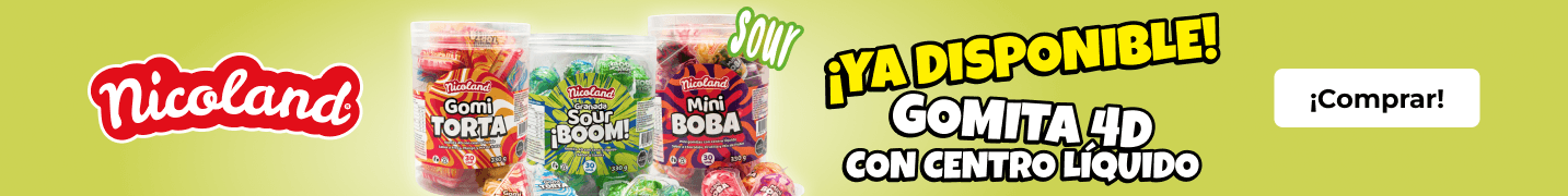 Título de la Sección