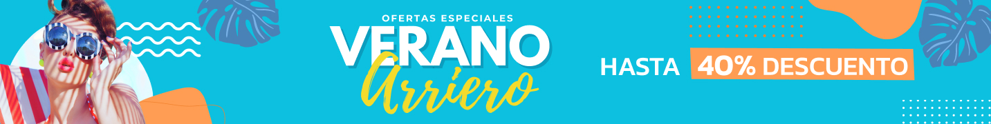 Título de la Sección