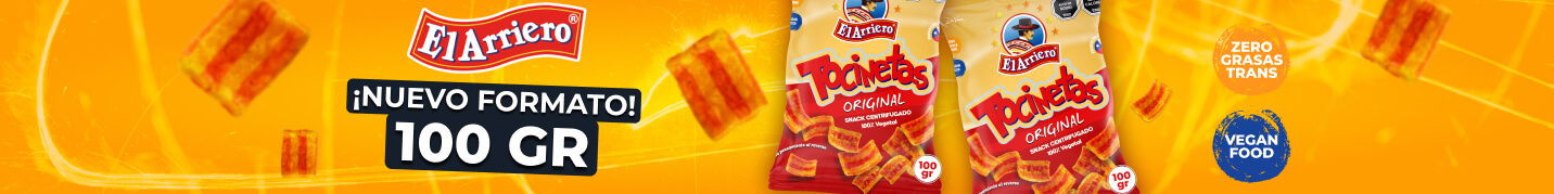 Título de la Sección