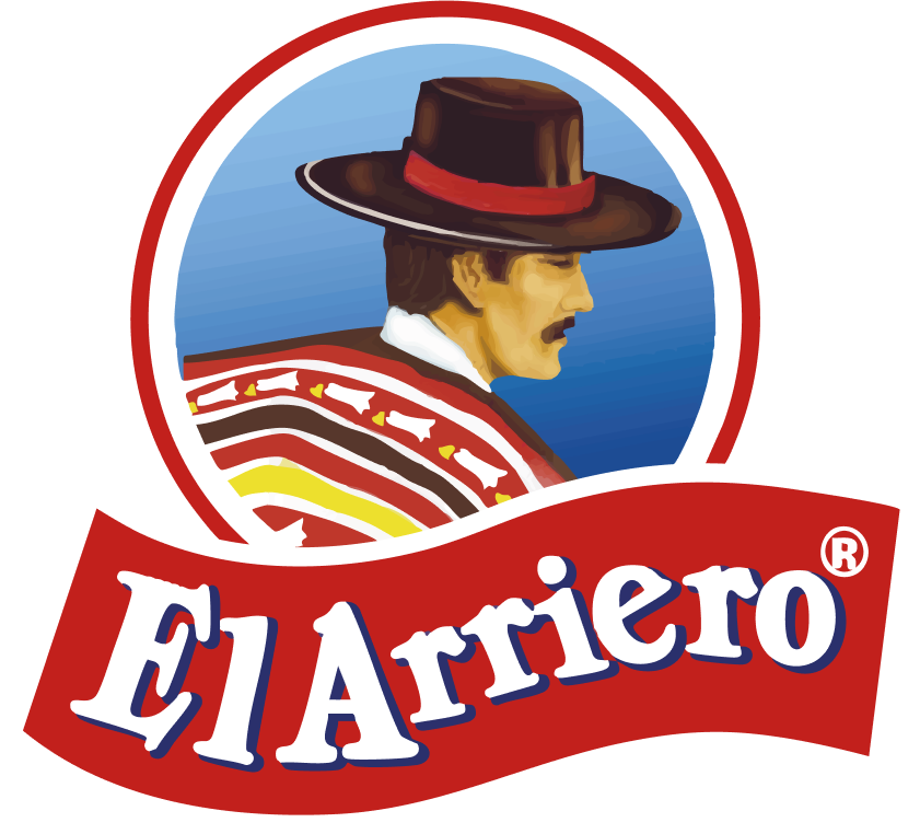 El Arriero 