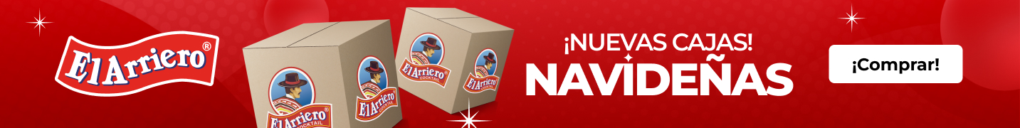 Título de la Sección