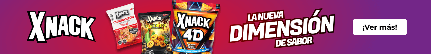 Título de la Sección