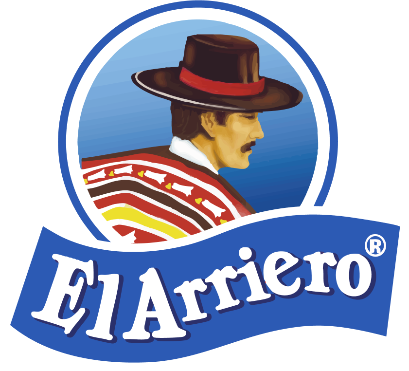 El Arriero 