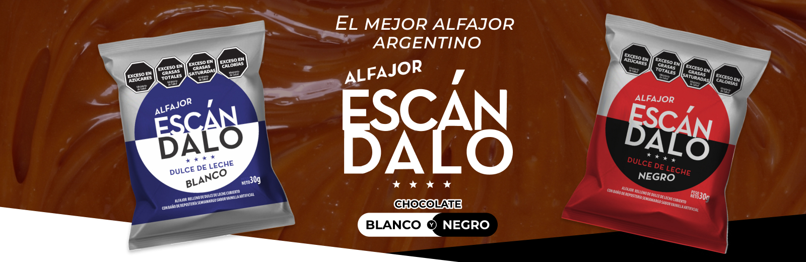 El Arriero 