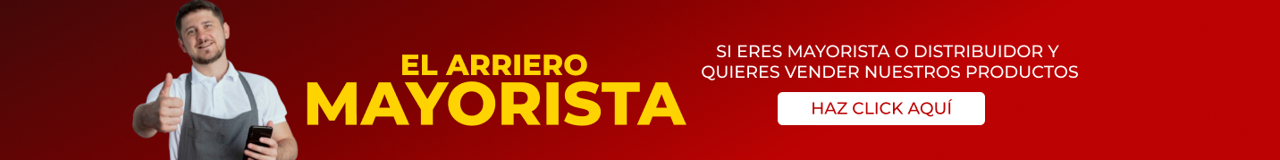 Título de la Sección