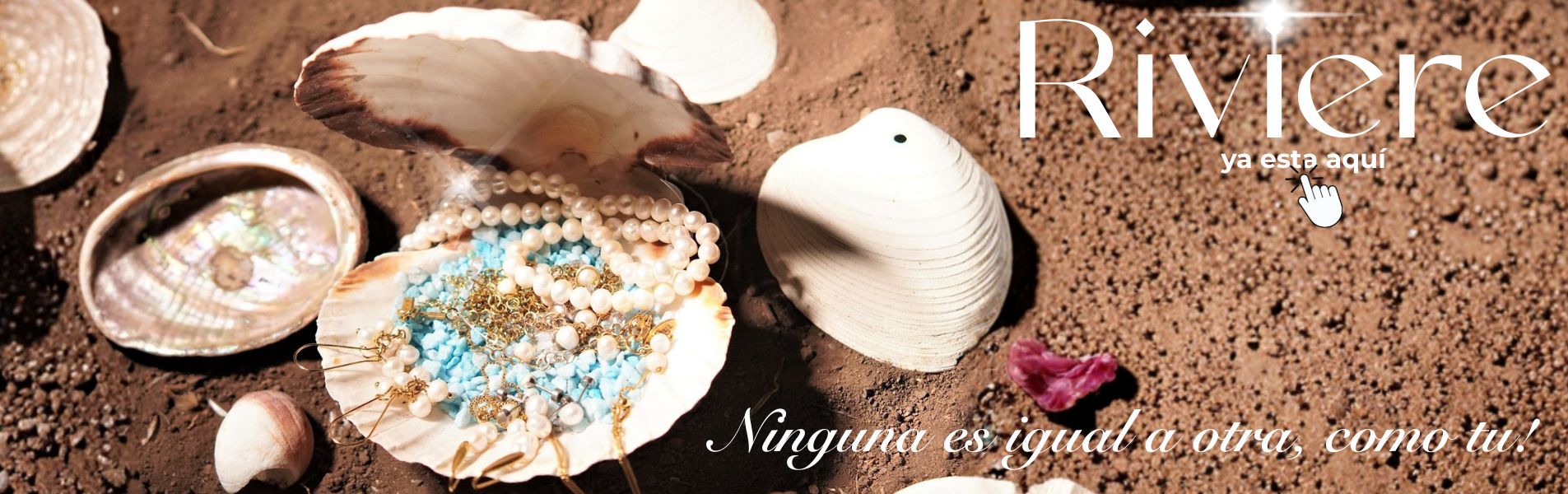 Colección Riviere