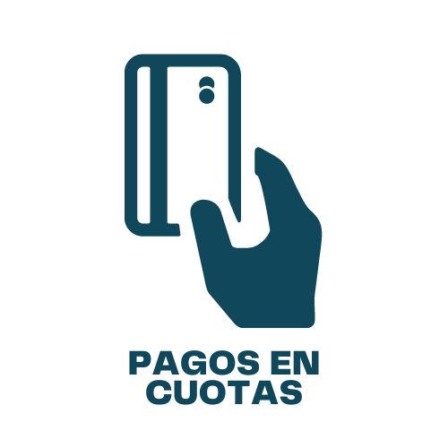 Joyas El Baul de Juma