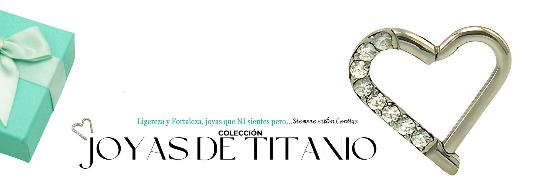 Joyas El Baul de Juma