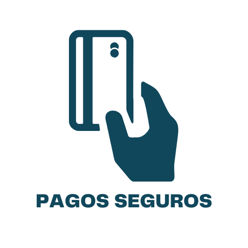Joyas El Baul de Juma