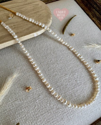 Pedidos Personalizados