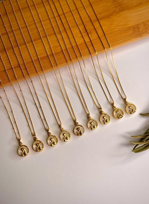 Creando desde 2014 con Amor