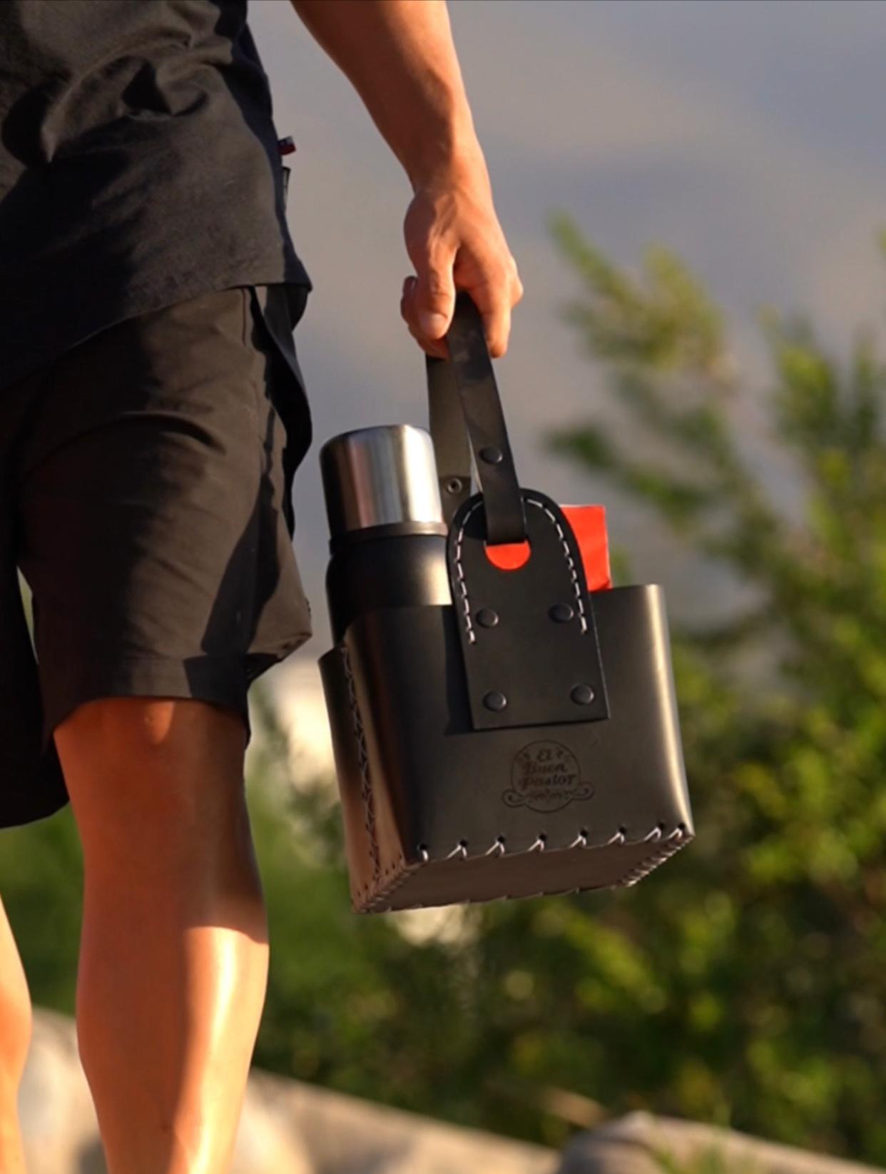 BOLSOS
