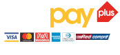 Método de Pago