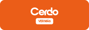 El Carnicero