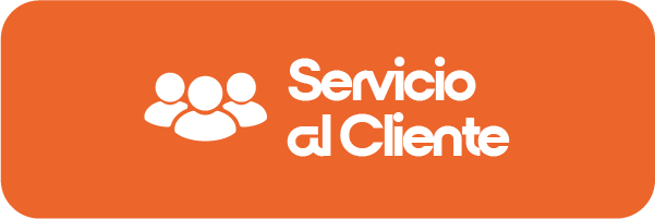 El Carnicero