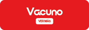 El Carnicero
