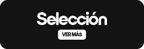 El Carnicero