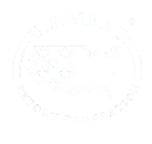 Marcas Americanas
