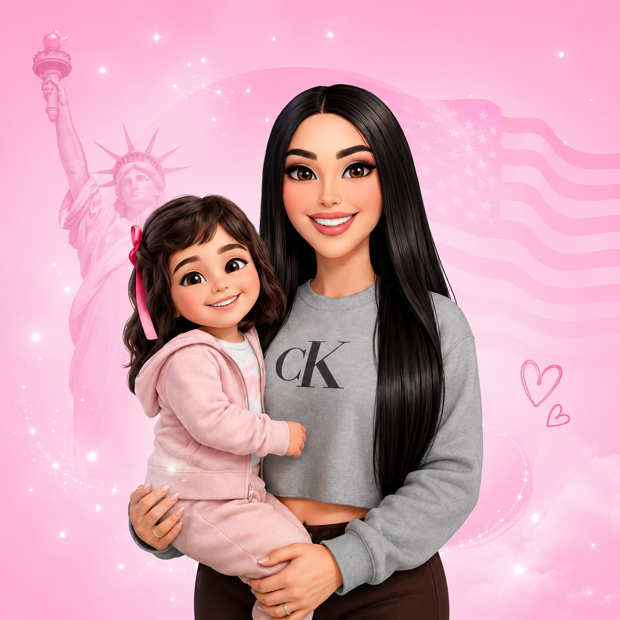 Bienvenidos a El Clóset de Julieta  💖