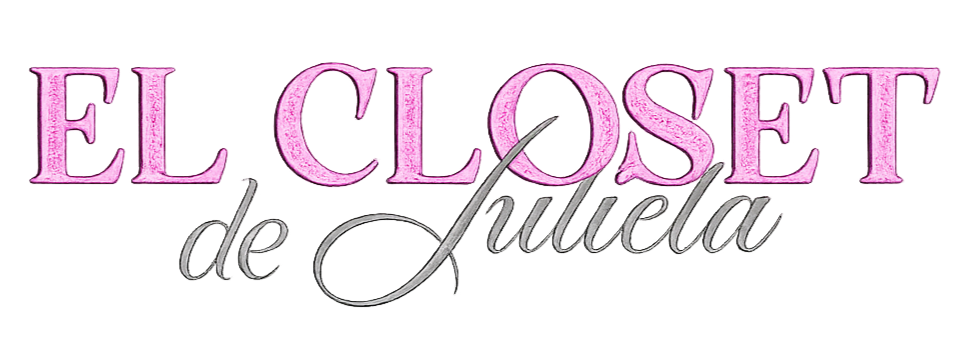 El_clóset_de_Julieta_ 