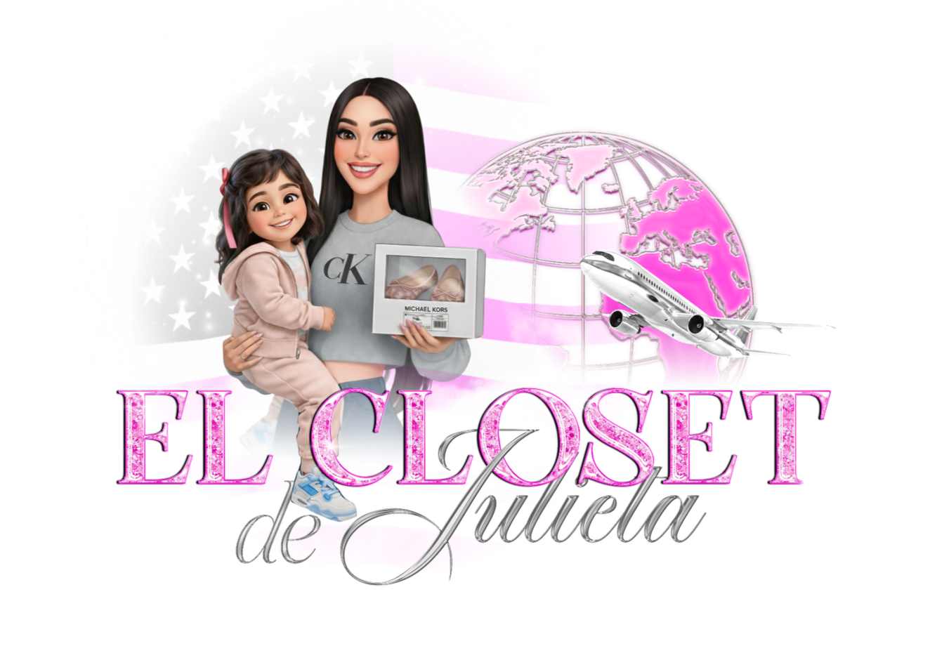 El_clóset_de_Julieta_ 