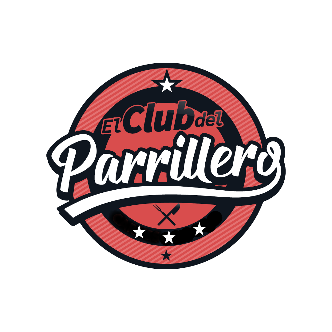 El Club del Parrillero